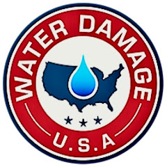 U.S.A. Water Damage serving Carver, MN